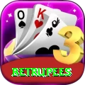 Betrupees Pro1 v4.0.3