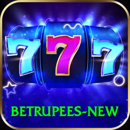 Betrupees King Gaming App - 2