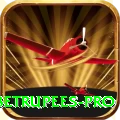 betrupees Plus Pro v5.4.1