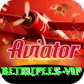 betrupees Elite Latest v4.1.7