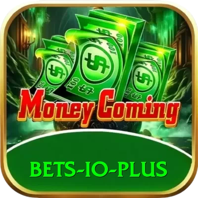 Bets.io Gaming Deluxe v2.2.4 - 2