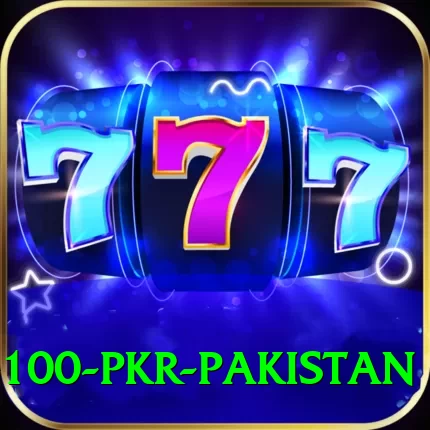 betting app deposit 100 pkr pakistan Apps (Tools & Injectors) Turbo v2.4.8 - 2