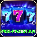 betting app deposit 100 pkr pakistan Apps (Tools & Injectors) Turbo v2.4.8