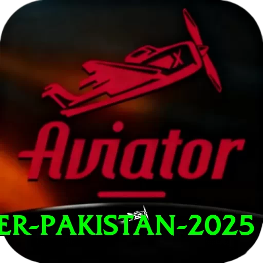 betting signup offer pakistan 2025 Pro v3.7.6 - 2