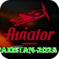 betting signup offer pakistan 2025 Pro v3.7.6
