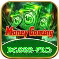 bg888 Super - Win Real PKR