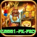 bg8881.pk Games Gold