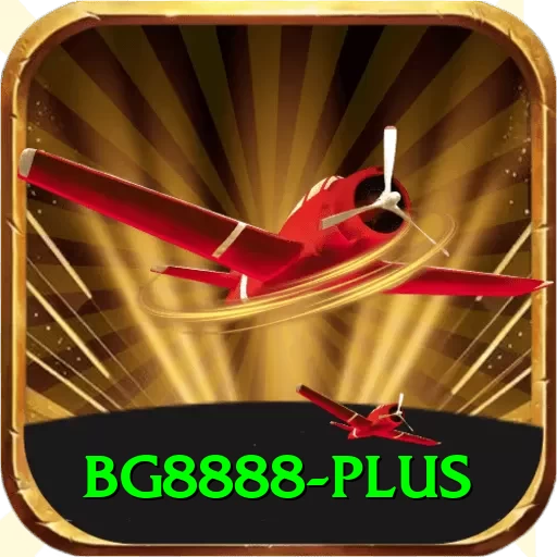 BG8888 - Casino Supreme - 2