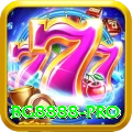 BG8888 Slot Machine Legend