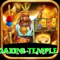 bhagalpur mandakini temple VIP Edition v4.1.1