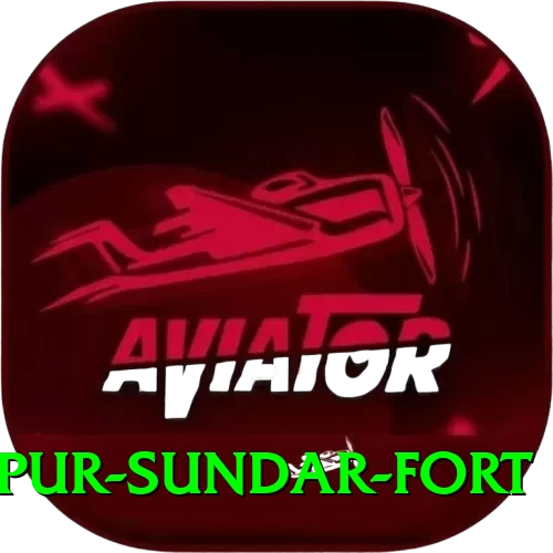 bhagwanpur sundar fort Premium v4.7.7 - 2
