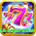 bhanuka rajapaksa Elite Pro v2.2.6