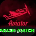 bharat bangladesh match Turbo v4.8.4