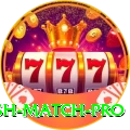bharat bangladesh match Live Casino Royal