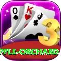 bhratang apple orchard Pro Max v2.7.3