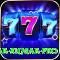 bhuvneshwar kumar Pakistan Max v1.2.5