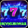 bhuvneshwar VIP