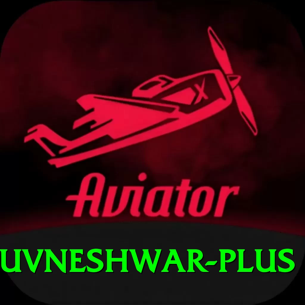 bhuvneshwar Pakistan Prime v1.8.5 - 2