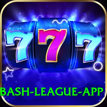 big bash league app Apps (Tools & Injectors) Gold v1.4.2 - 2