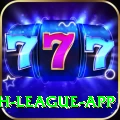 big bash league app Apps (Tools & Injectors) Gold v1.4.2