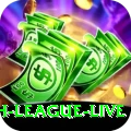 big bash league live VIP Edition v3.9.4
