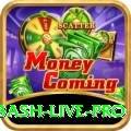 big bash live Casino Official v4.2.8