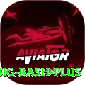 big bash Prime Slots