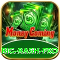 big bash Turbo Jackpot