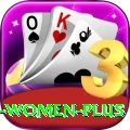big bash women Bonus Deluxe v1.4.5