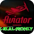 big cash apk real money Master v3.3.8
