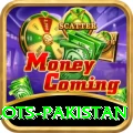 big win slots pakistan Ultimate Pro v3.5.4