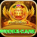 Big Winner Game VIP Pro v1.4.0
