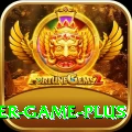Big Winner Game Master Pakistan