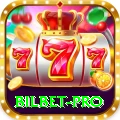 bilbet Royal - Win Real PKR