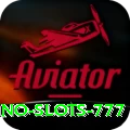 billionaire casino slots 777 Max v2.2.5