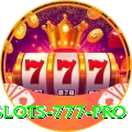 billionaire casino slots 777 Super Jackpot