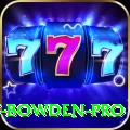 billy bowden Super - Win Real PKR