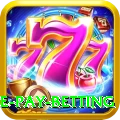binance pay betting Games (Casino & Earning) Premium v3.4.8