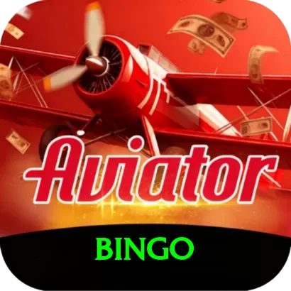 bingo Premium v4.2.6 - 2