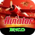 bingo Premium v4.2.6