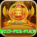 Bingo PKR - Slots Max