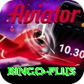 bingo Games (Casino & Earning) Deluxe v3.1.5