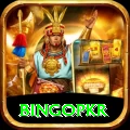 bingopkr Gold Pro v5.2.5