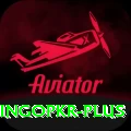 bingopkr Games (Casino & Earning) Master v2.3.6