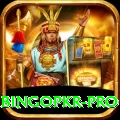 bingopkr Royal Gaming App