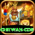 bird watching chitwan cos Games (Casino & Earning) VIP v1.8.7