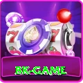 BK Game Apps (Tools & Injectors) Premium v1.7.2