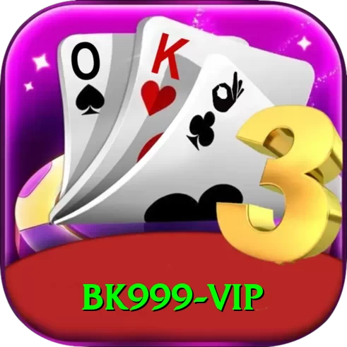 bk999 Deluxe v2.7.4 - 2