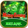 BKGame Gold v1.7.3
