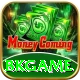 BKGame Gold v1.7.3